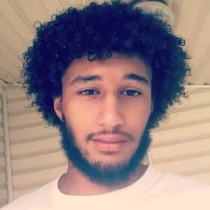 Meet your Posher, Malik